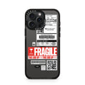 iPhone-15-Pro-Max-Black-Titanium