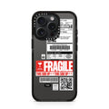 iPhone-15-Pro-Black-Titanium