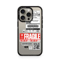 iPhone-15-Pro-Natural-Titanium