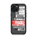 iPhone-15-Black