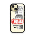 iPhone-15-Yellow