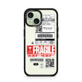 iPhone-15-Green