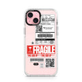 iPhone-15-Plus-Pink