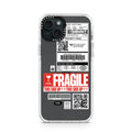 iPhone-15-Plus-Black