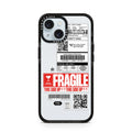 iPhone-15-Blue