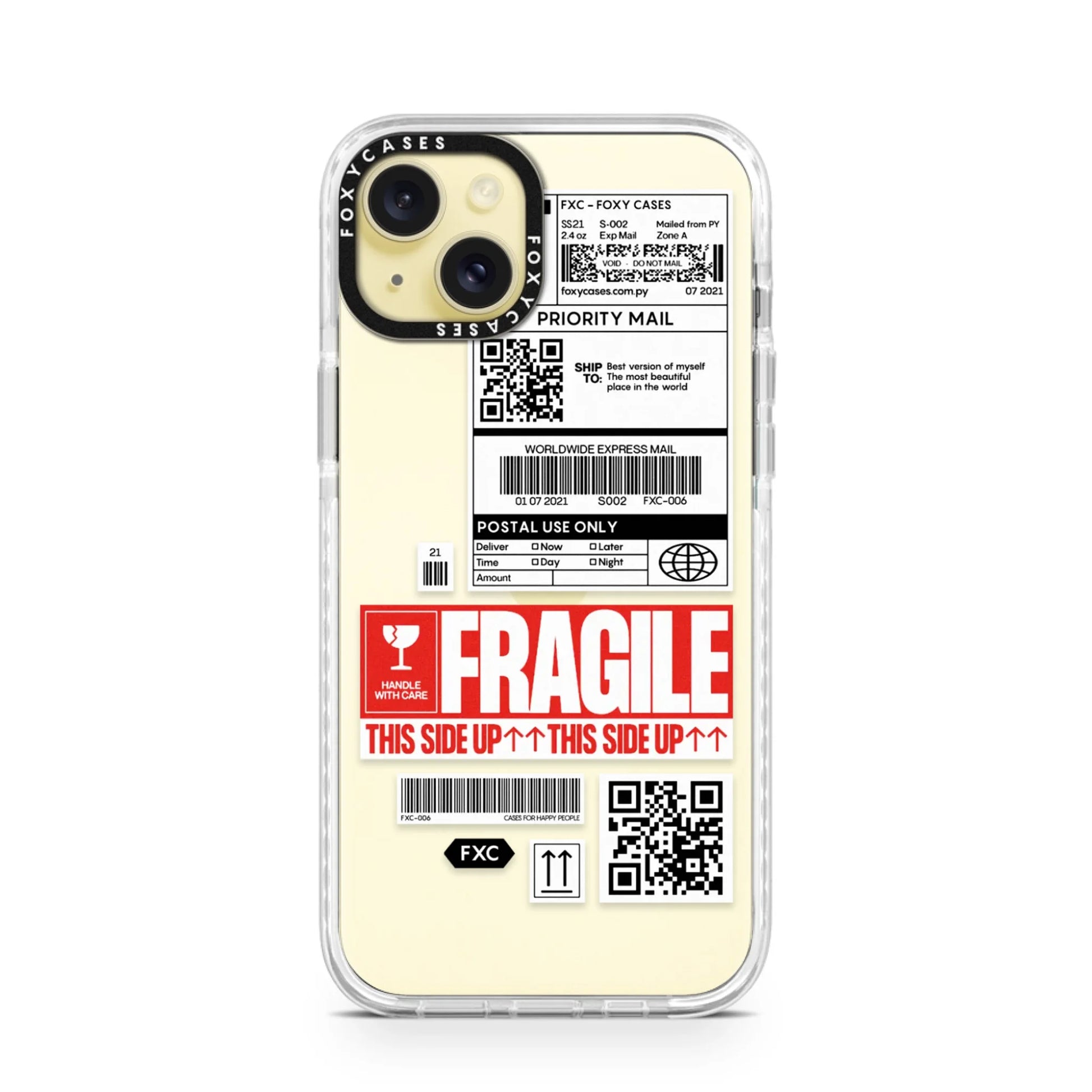iPhone-15-Plus-Yellow
