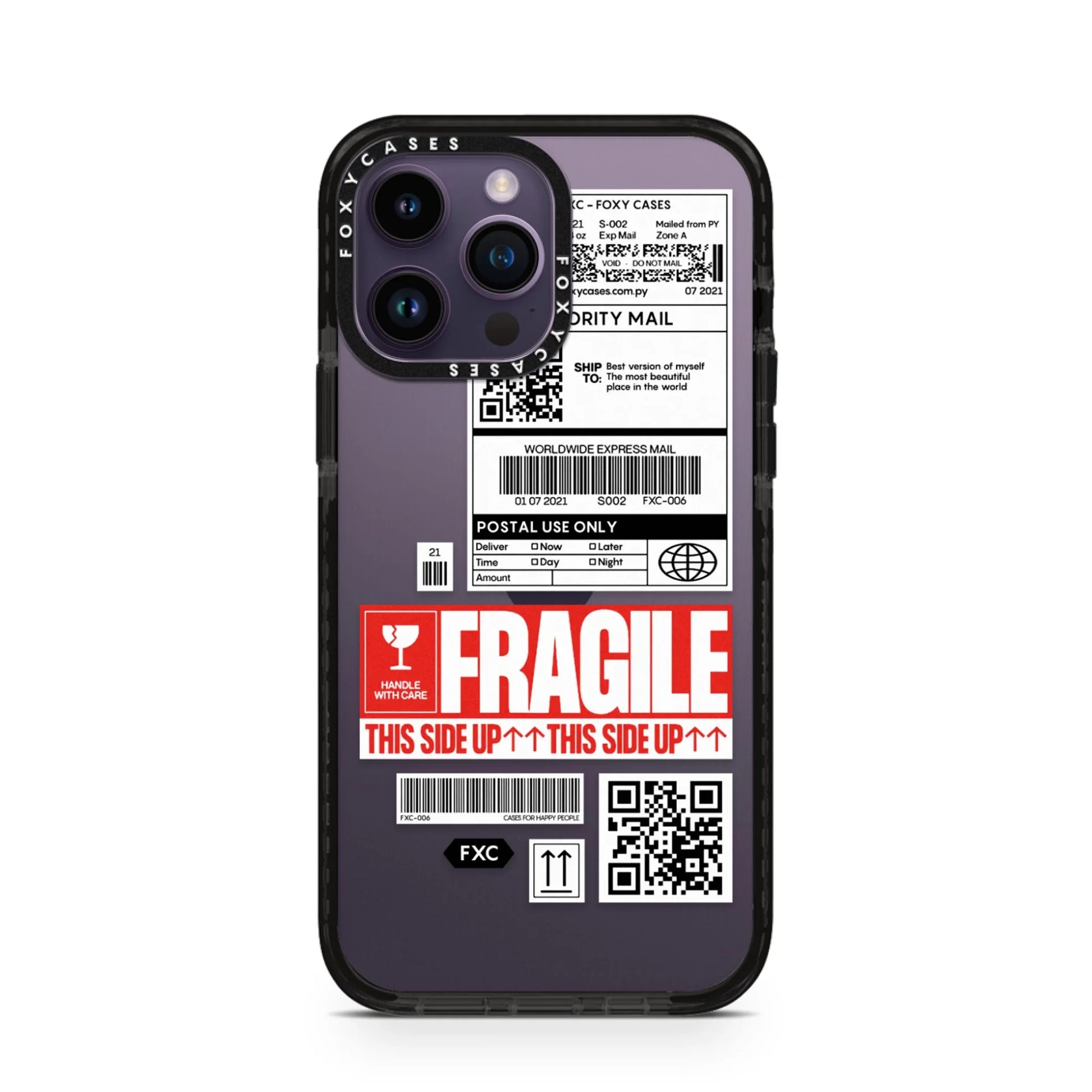 iPhone-14-Pro-Max-Deep-Purple