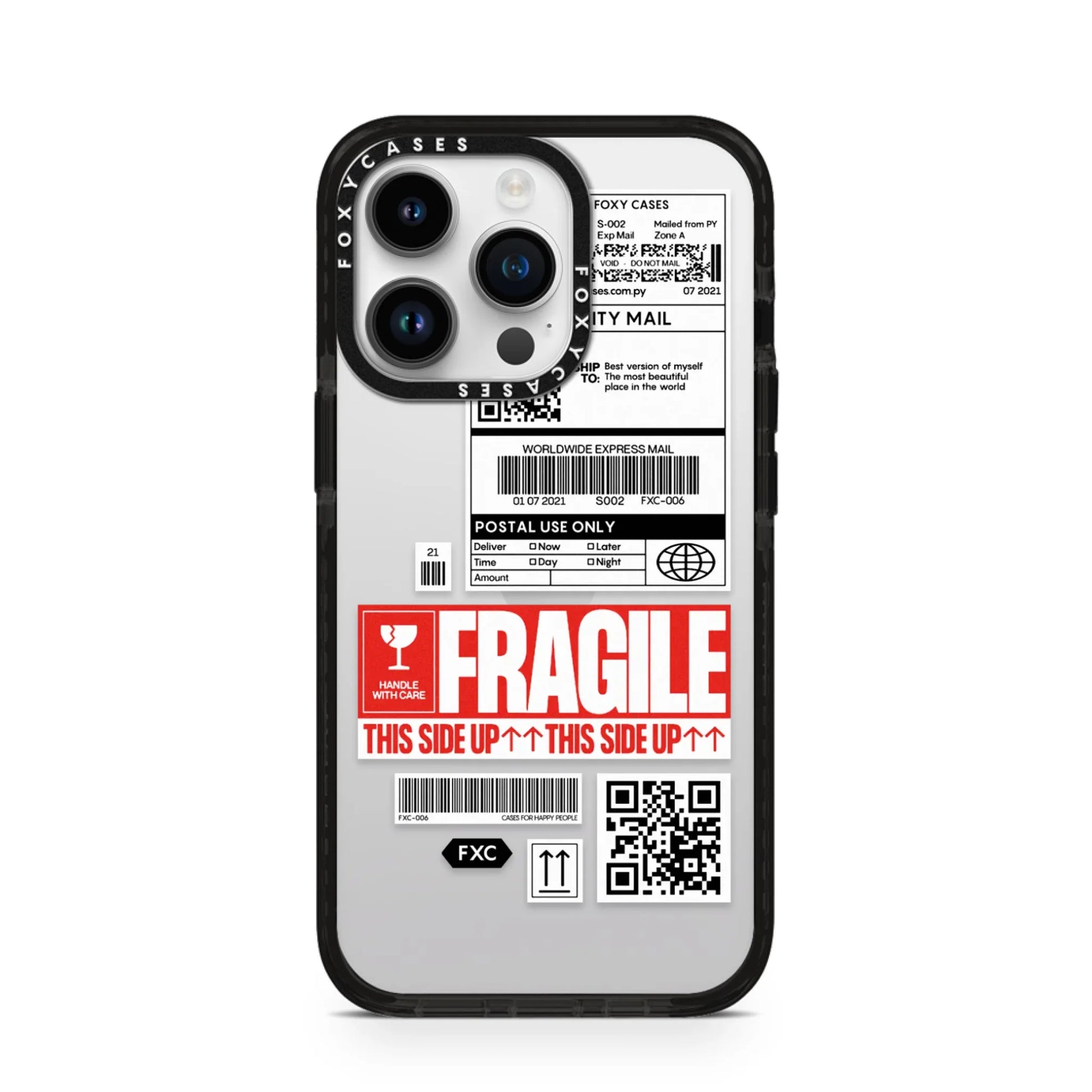 iPhone-14-Pro-Silver