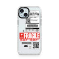 iPhone-15-Plus-Blue
