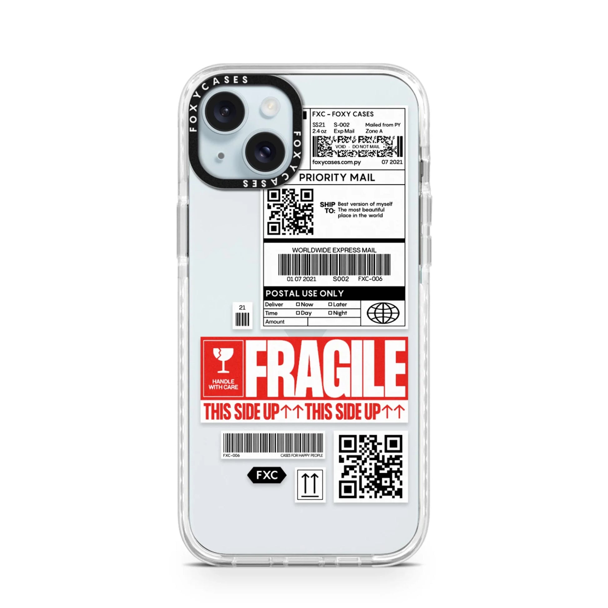 iPhone-15-Plus-Blue
