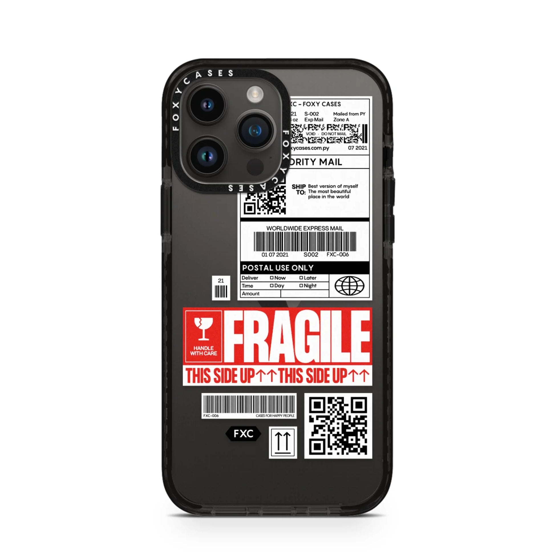 iPhone-14-Pro-Max-Space-Black