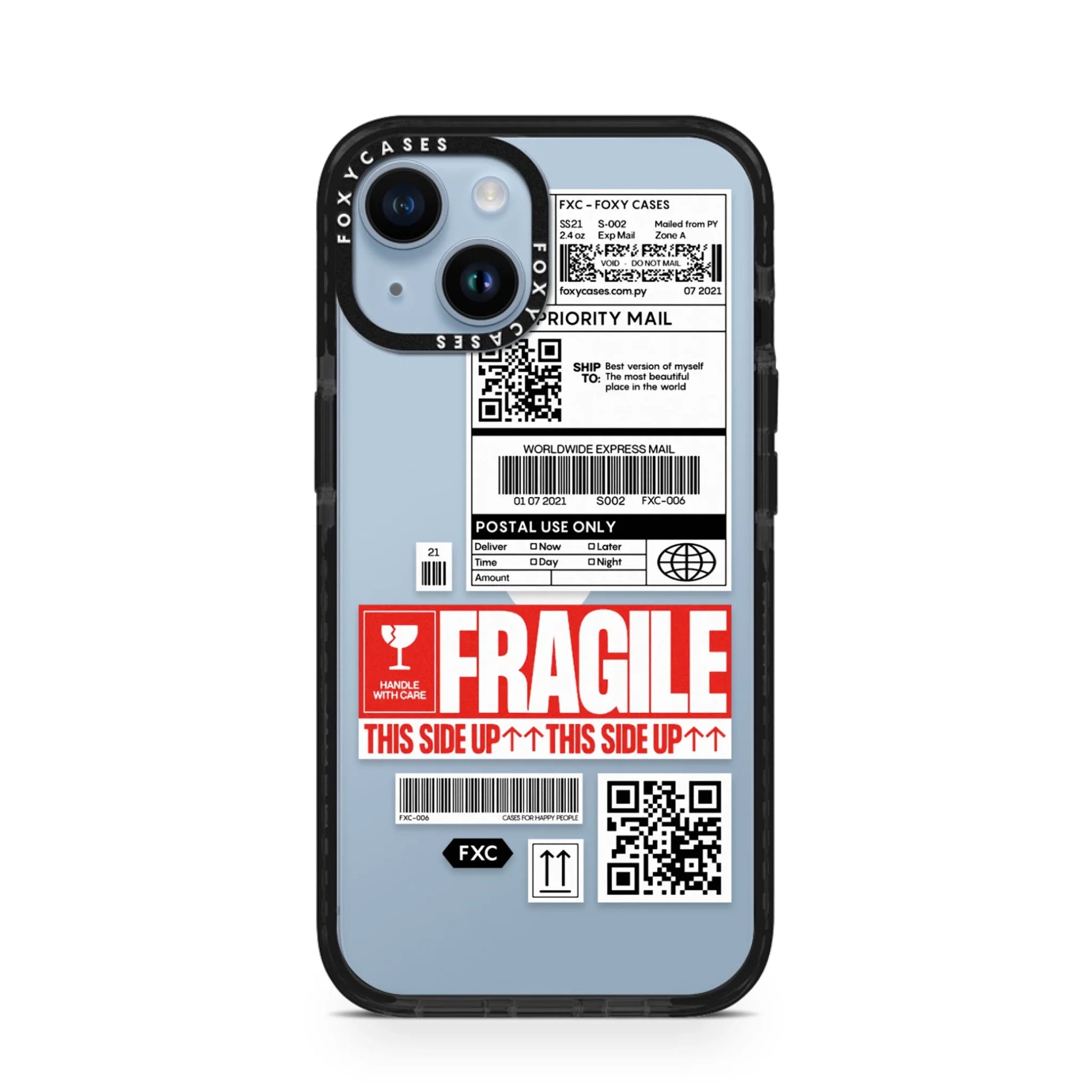 iPhone-14-Blue