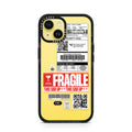 iPhone-14-Yellow