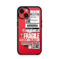 iPhone-14-Red