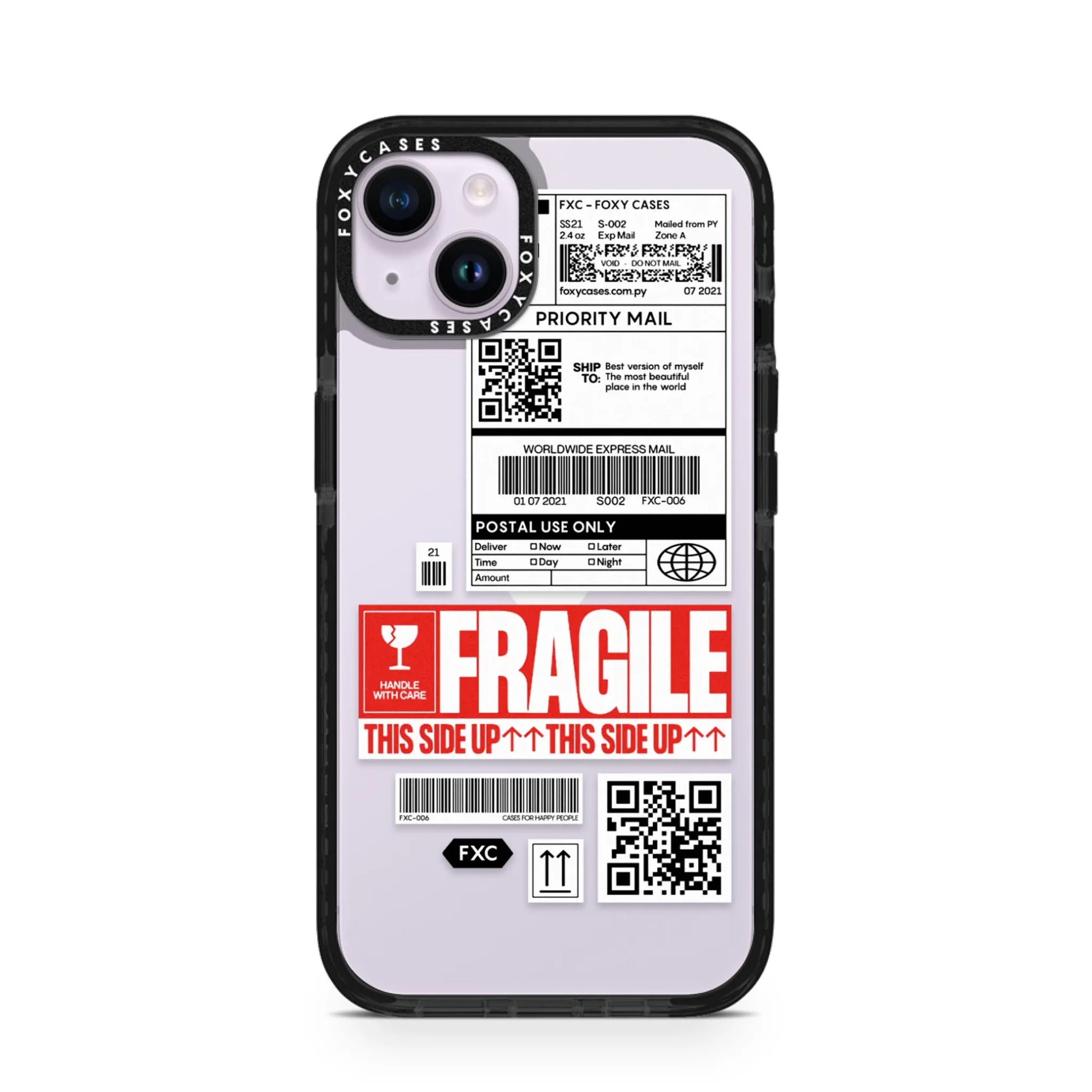 iPhone-14-Plus-Purple
