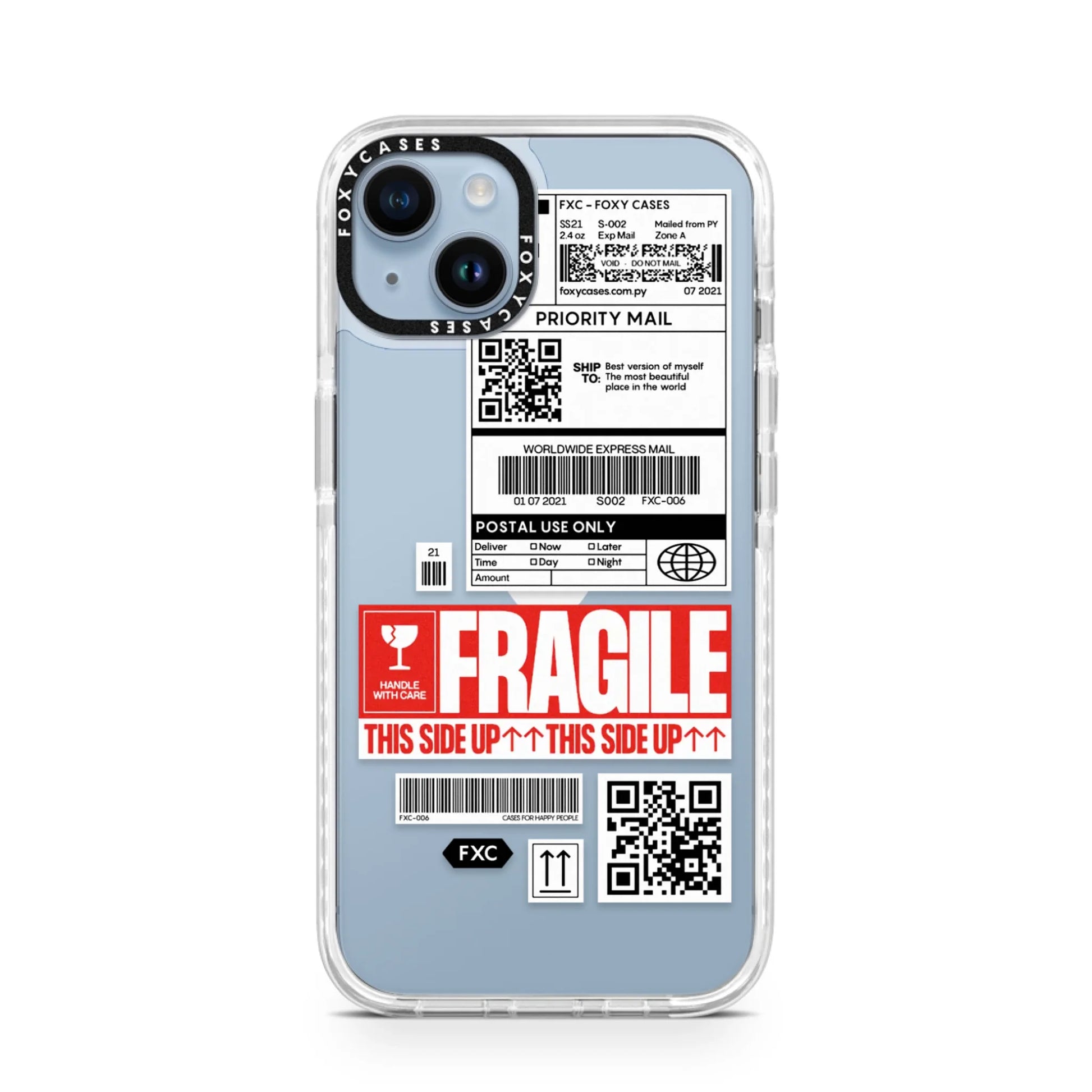iPhone-14-Plus.-Wh-Blue