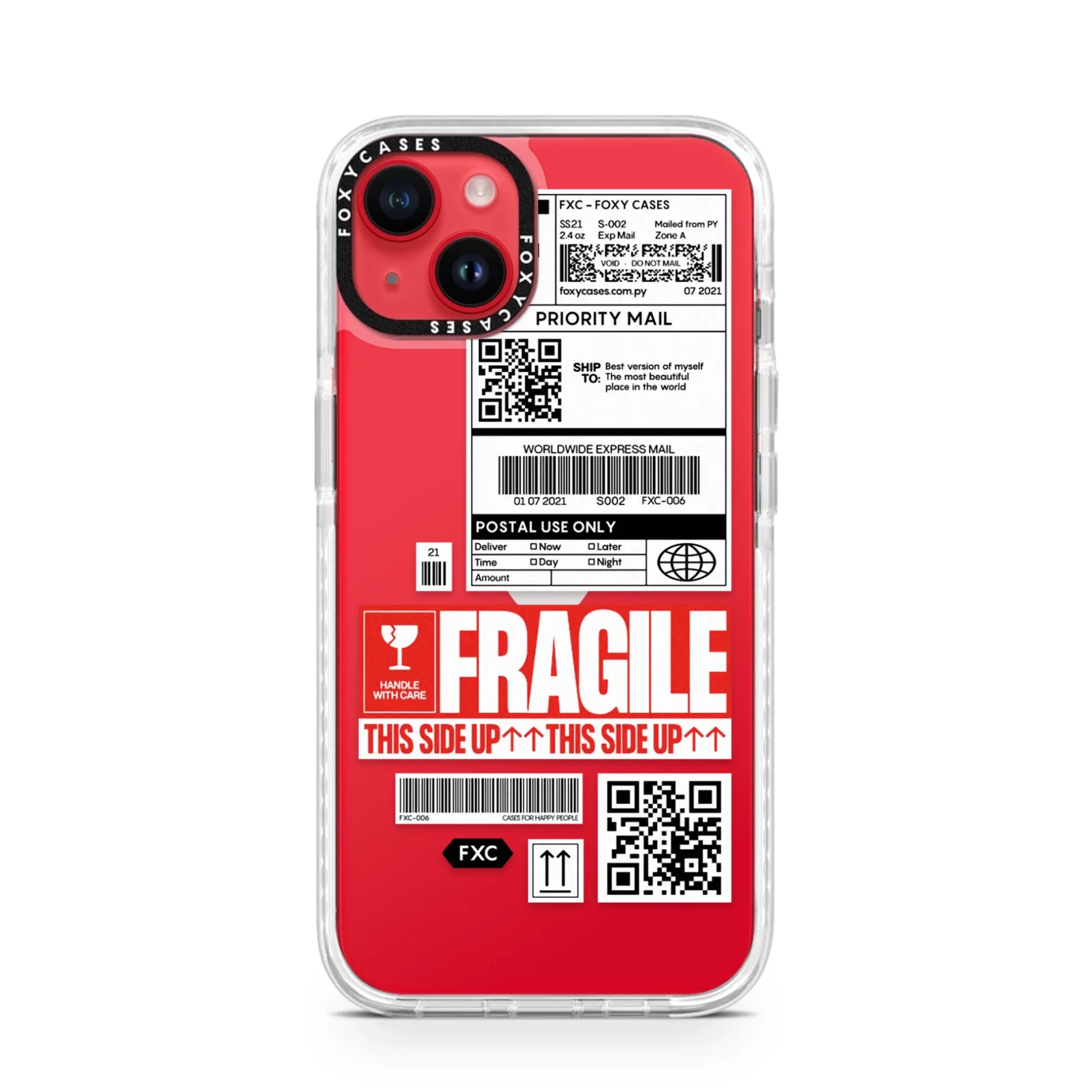 iPhone-14-Plus-Wh-Red