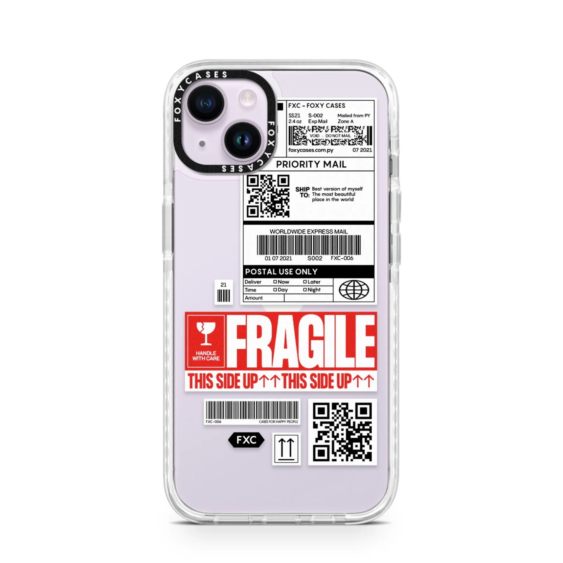 iPhone-14-Plus-Wh-Purple