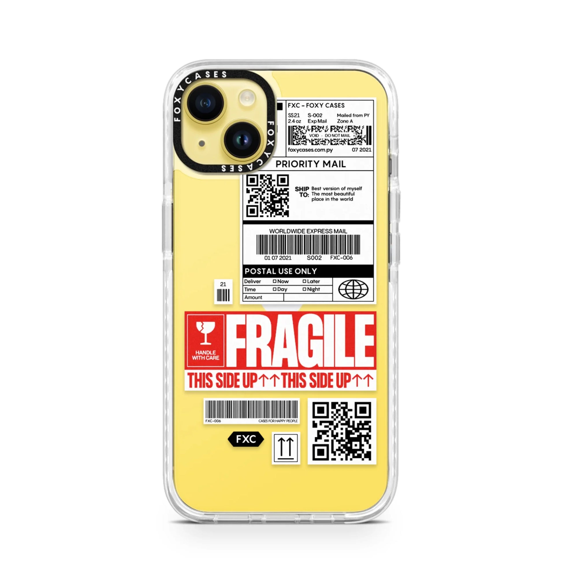 iPhone-14-Plus-Wh-Yellow