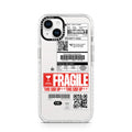 iPhone-14-Plus-Wh-Starlight