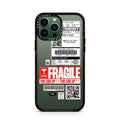 iPhone-13-Pro-Max-Alpine-Green