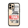 iPhone-13-Pro-Max-Gold