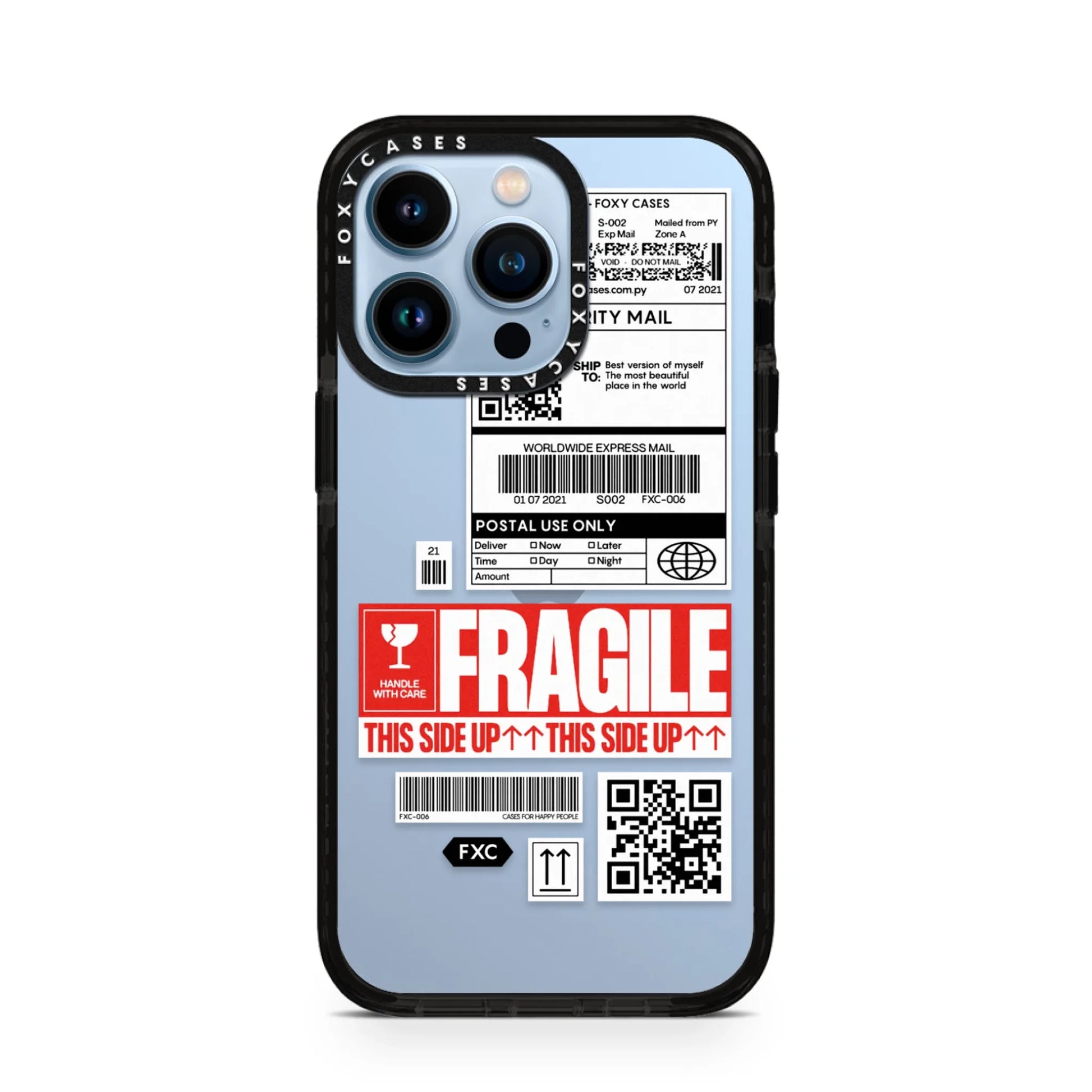 iPhone-13-Pro-Sierra-Blue