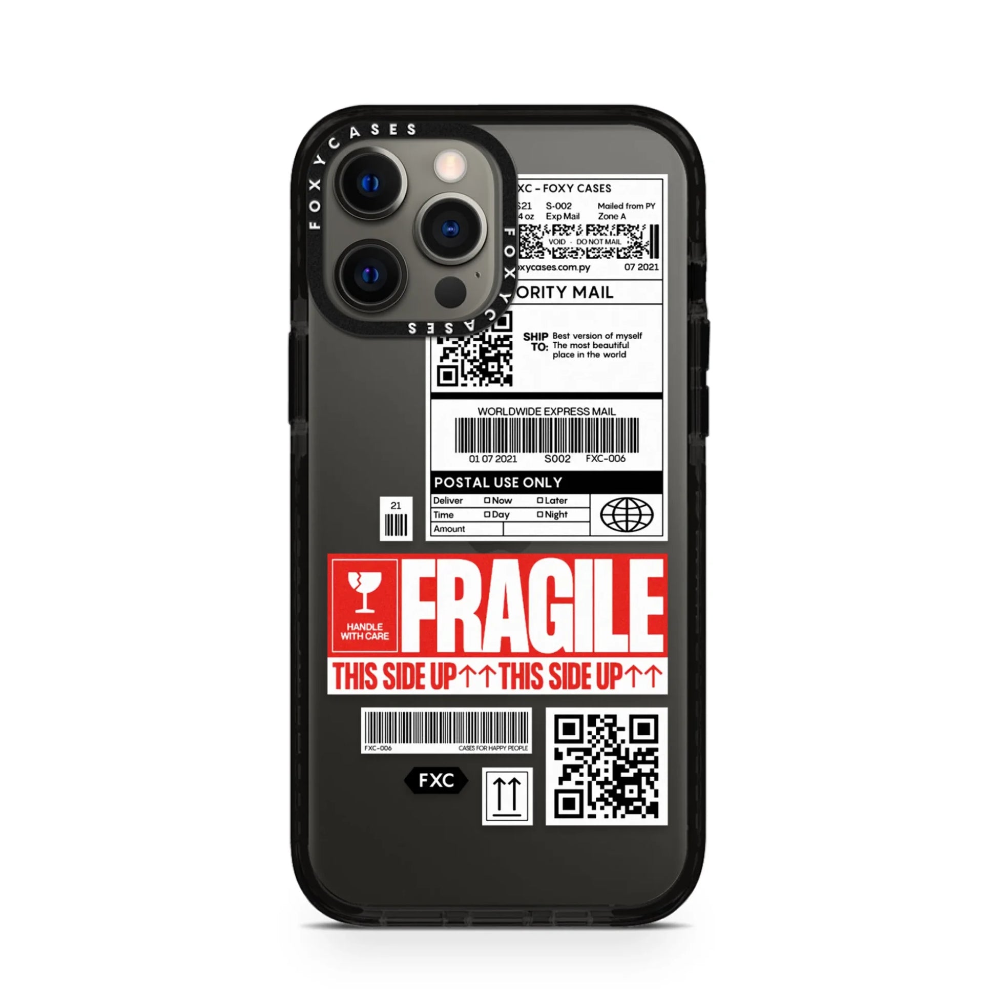iPhone-12-Pro-Max-Graphite