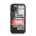 iPhone-12-Pro-Graphite