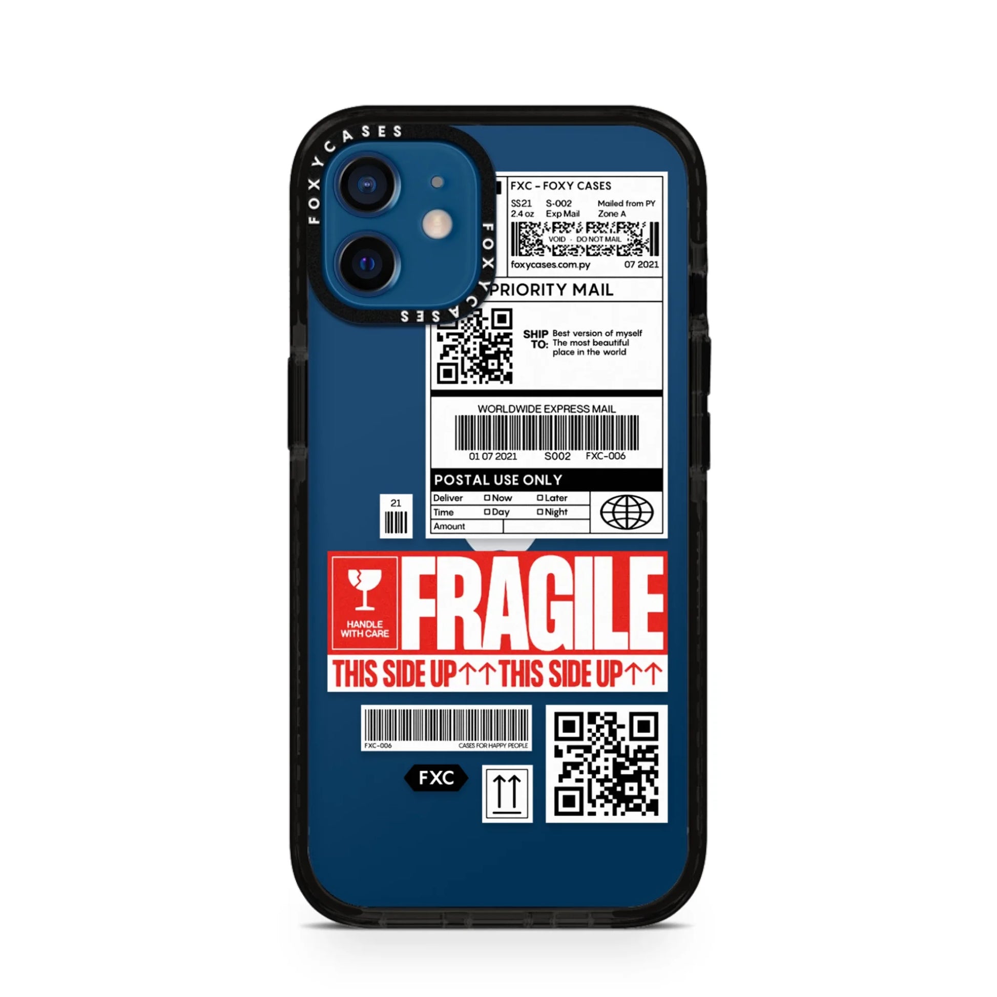 iPhone-12-Blue
