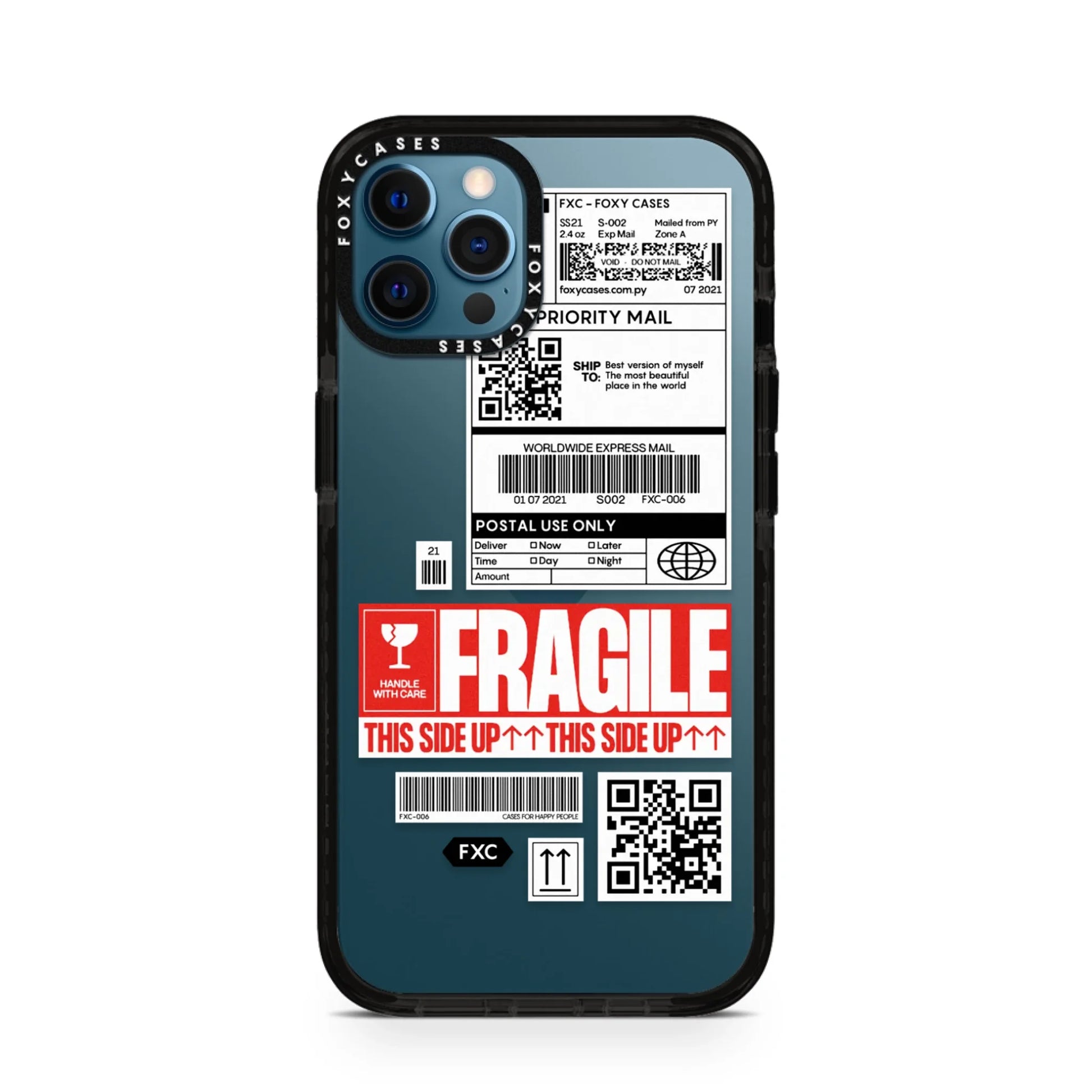iPhone-12-Pro-Pacific-Blue