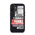 iPhone-12-Black