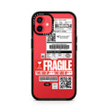 iPhone-12-Red