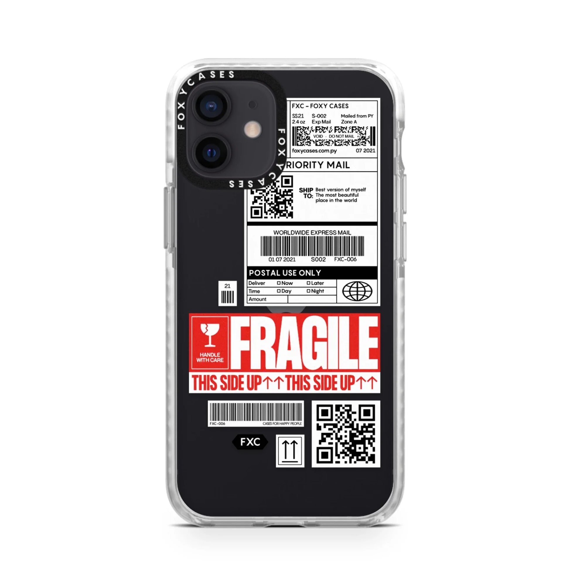 iPhone-12-Mini-Black