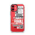 iPhone-12-Mini-Red