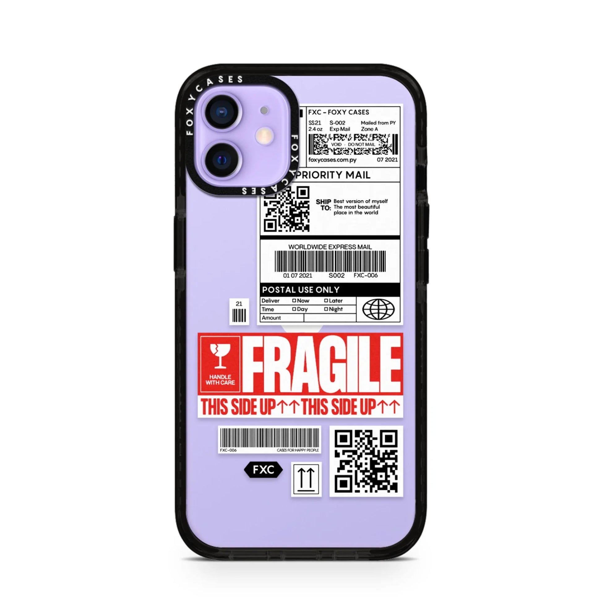 iPhone-12-Purple