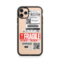 iPhone-11-Pro-Max-Gold