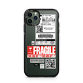 iPhone-11-Pro-Max-Midnight-Green
