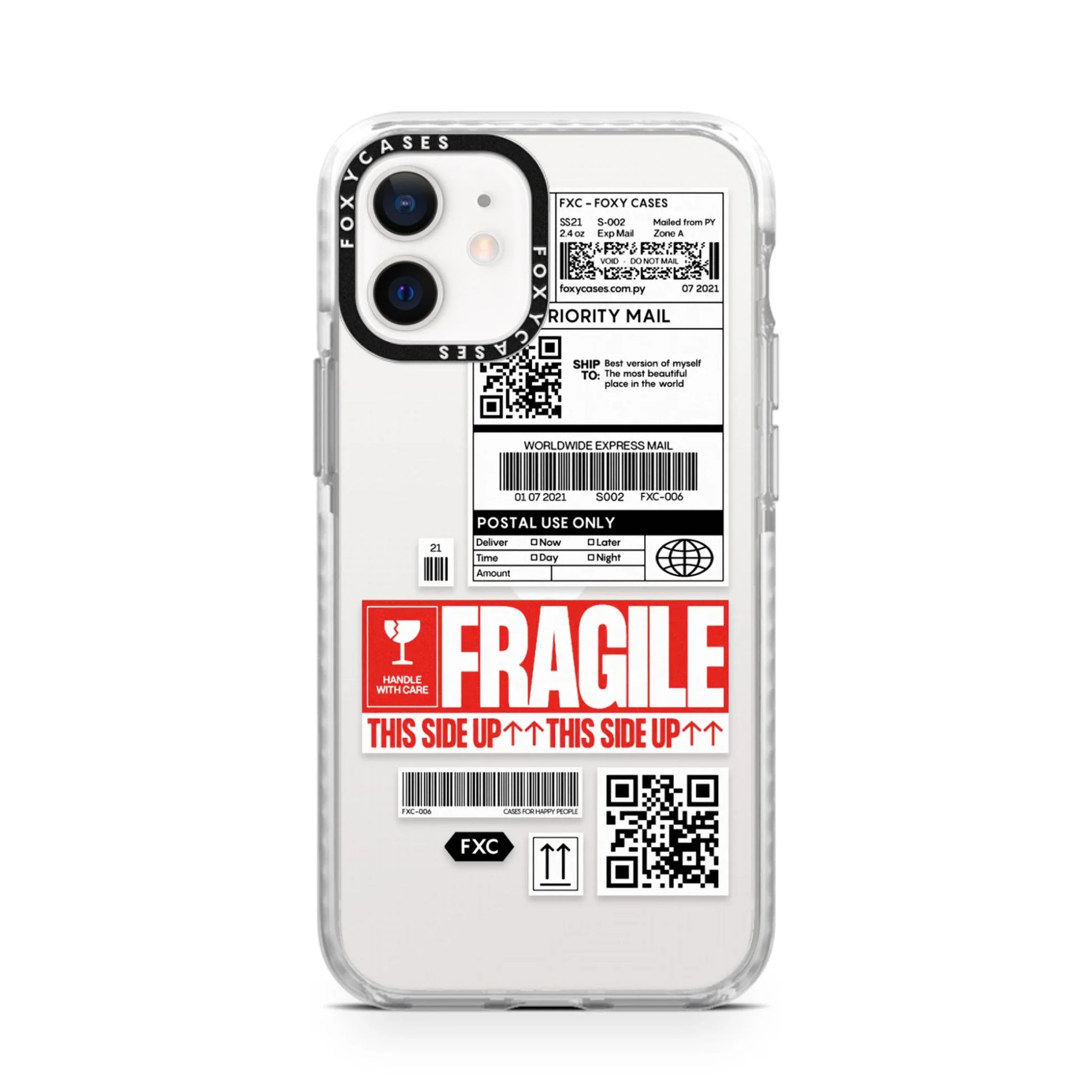 iPhone-12-Mini-White