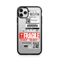 iPhone-11-Pro-Max-Silver