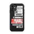 iPhone-11-Black