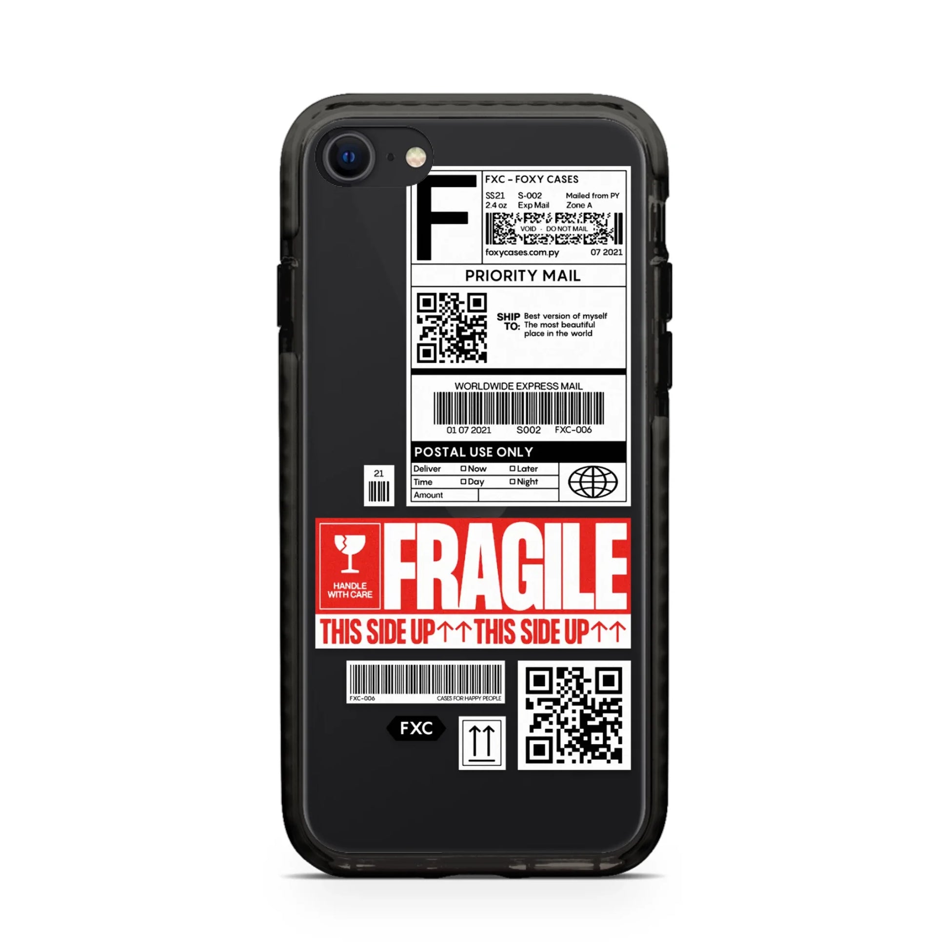 iPhone-SE-Black