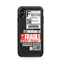 iPhone-XS-Max-Space-Gray