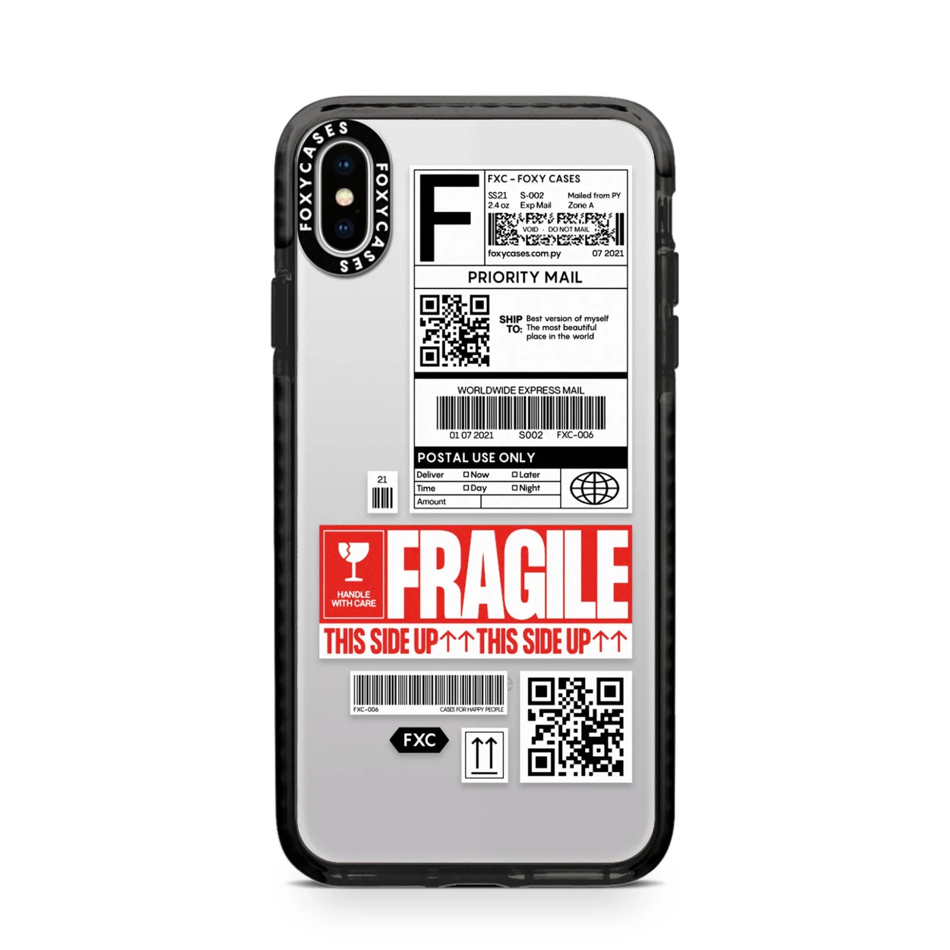 iPhone-XS-Max-Silver