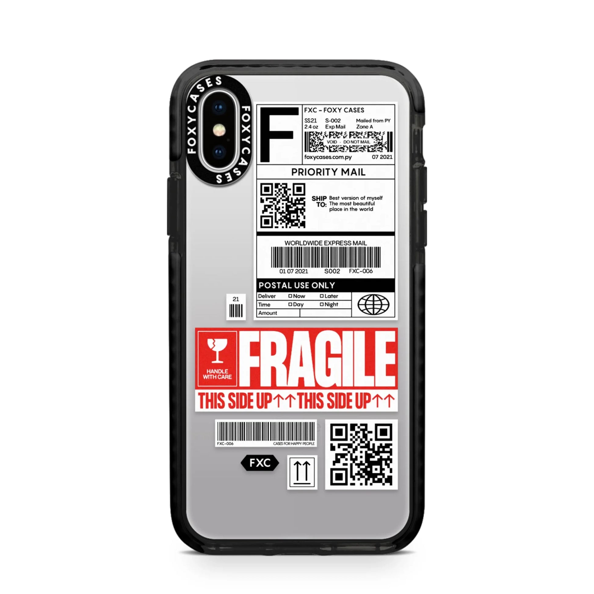 iPhone-XS-Silver