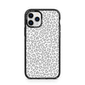 iPhone-11-Pro-Silver