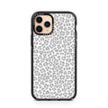 iPhone-11-Pro-Gold