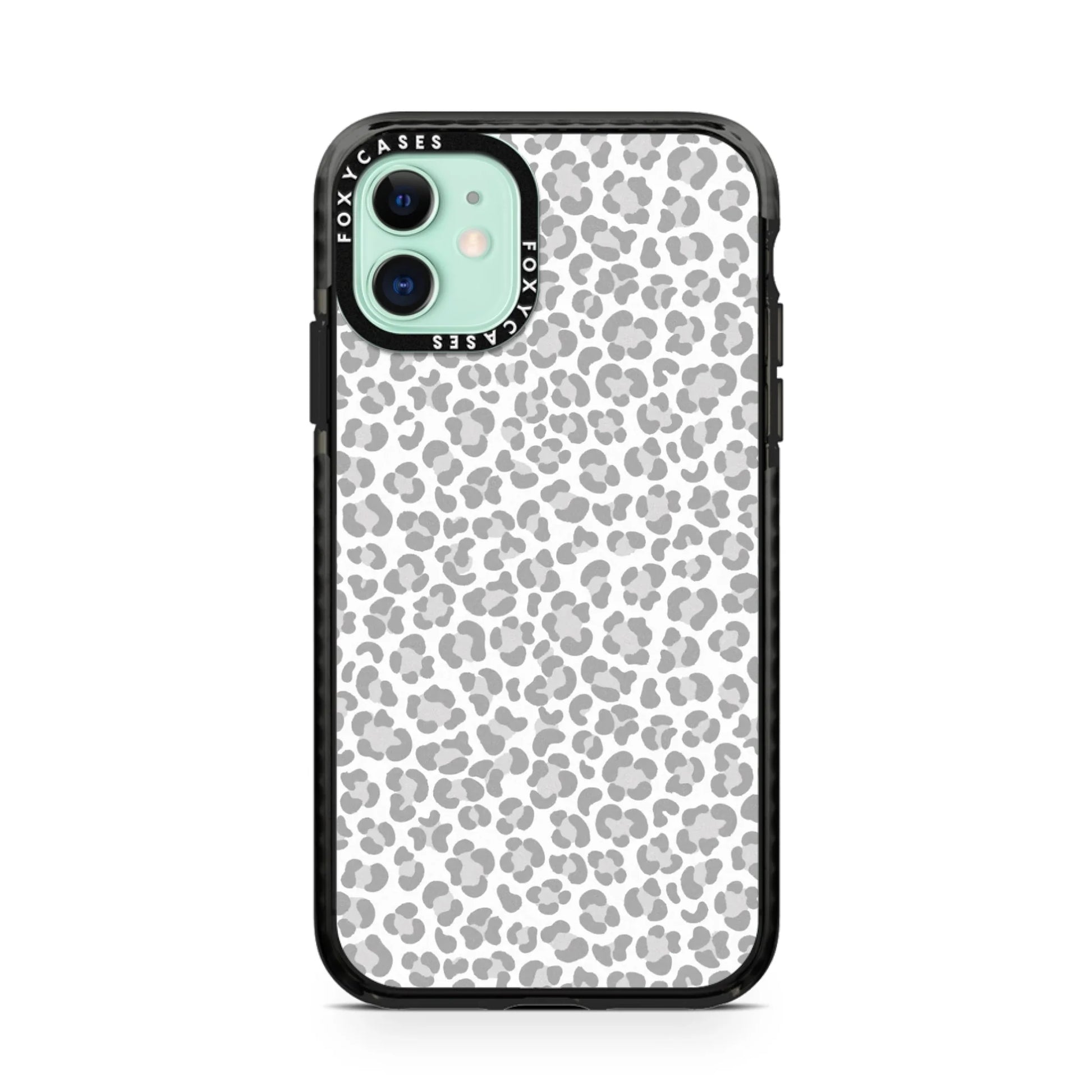iPhone-11-Green
