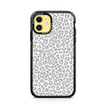 iPhone-11-Yellow
