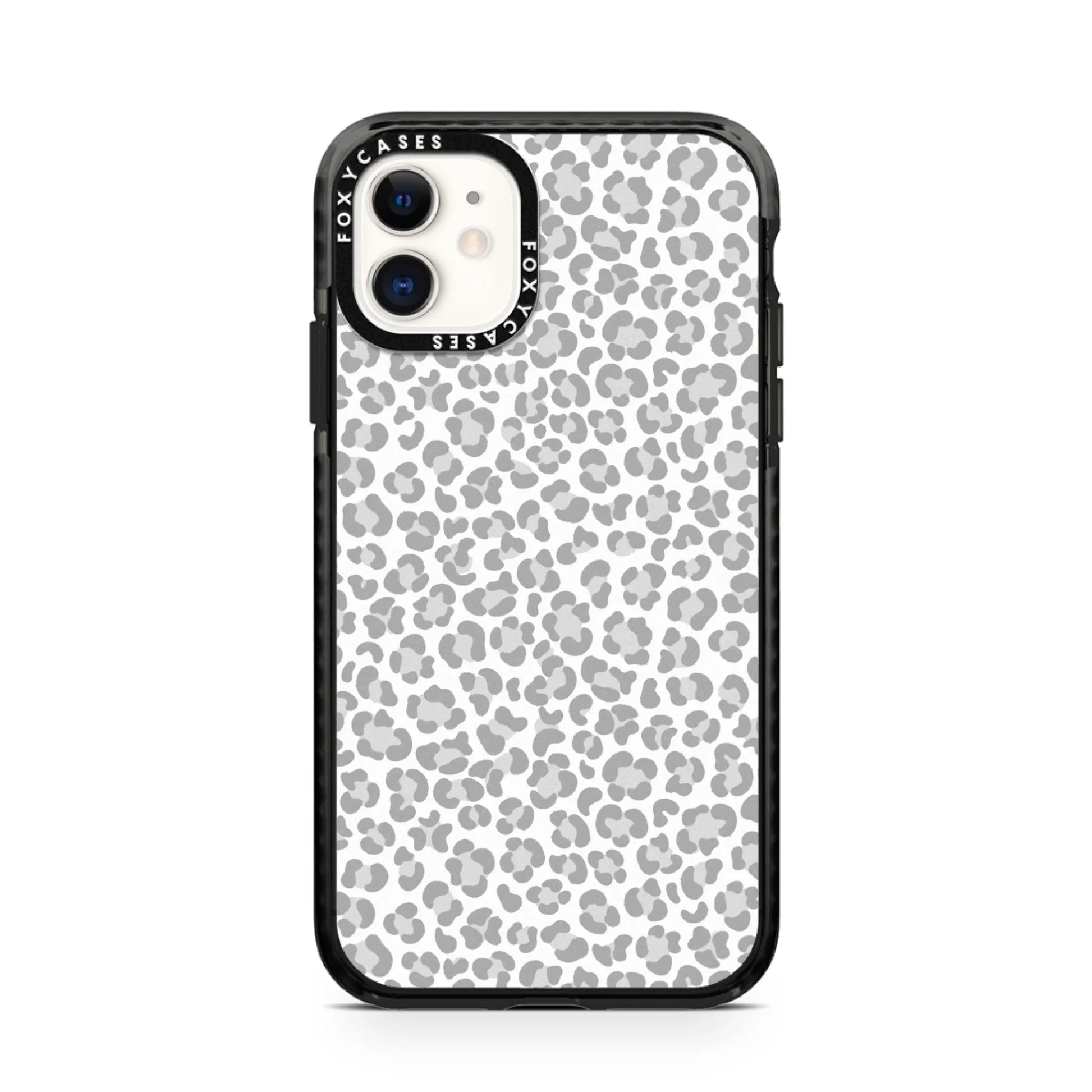 iPhone-11-White